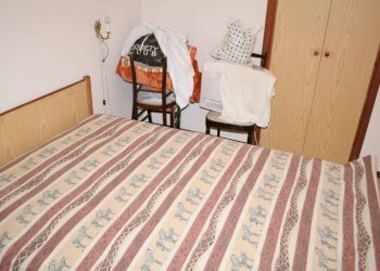 camera - Appartamento via San Rocco, 11, Pigna - foto 14