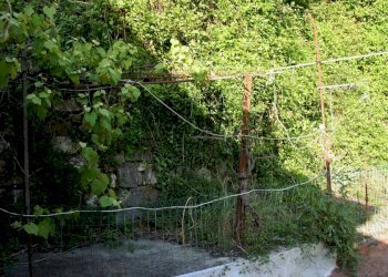 vista - Appartamento via San Rocco, 11, Pigna - foto 20