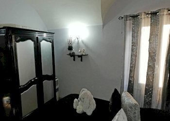 camera - Trilocale piazza Giuseppe Mazzini, San Biagio della Cima - foto 15