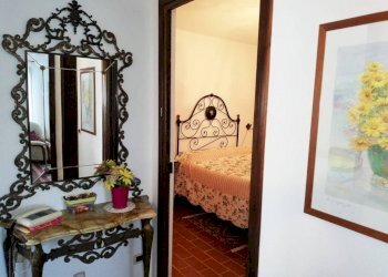 disimpegno - Villa via Provinciale, Dolceacqua - foto 8