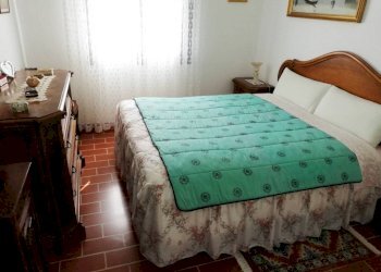 camera 1 - Villa via Provinciale, Dolceacqua - foto 9
