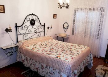 camera 2 - Villa via Provinciale, Dolceacqua - photo 10
