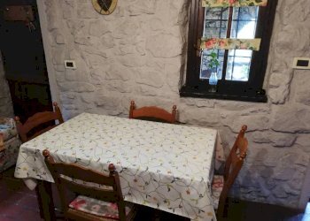 cucina - Villa via Provinciale, Dolceacqua - photo 15