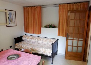 salottino - Villa via Provinciale, Dolceacqua - photo 17