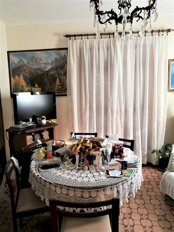 soggiorno - Villa Olivetta San Michele - foto 3