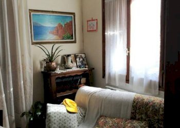 soggiorno - Villa via Ginestrea, 49, Olivetta San Michele - foto 4