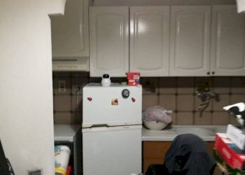 cucina - Villa via Ginestrea, 49, Olivetta San Michele - foto 8