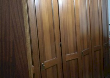 Altro - Villa via Ginestrea, 49, Olivetta San Michele - foto 11