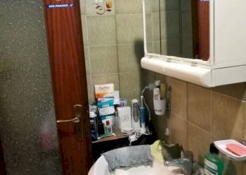 bagno - Villa via Ginestrea, 49, Olivetta San Michele - foto 13