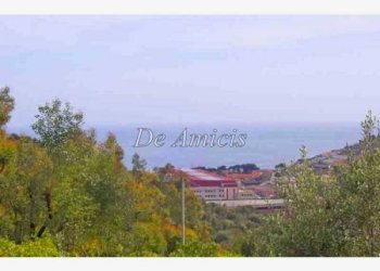 Terreno agricolo Sanremo - foto 8