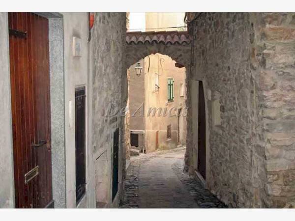 Quadrilocale Vallebona - foto 2