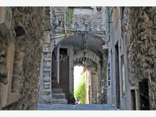 Quadrilocale Vallebona - foto 3