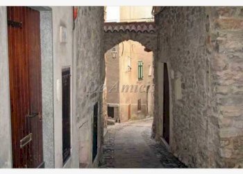 Four-room apartment Vallebona - photo 2