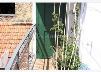 Four-room apartment Vallebona - photo 6
