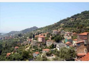 Quadrilocale Vallebona - foto 7