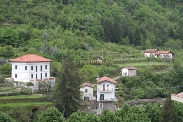 vista - Quadrilocale corso de Sonnaz, 5, Pigna - foto 1
