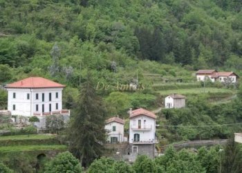 vista - Quadrilocale corso de Sonnaz, 5, Pigna - foto 1