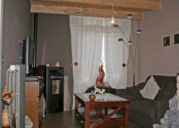 soggiono - Quadrilocale corso de Sonnaz, 5, Pigna - foto 5