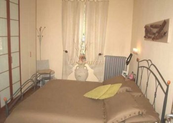 camera - Quadrilocale corso de Sonnaz, 5, Pigna - foto 6