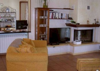 Villa Taggia - foto 3