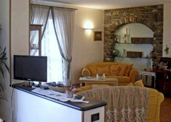 Villa Taggia - foto 4