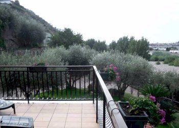 Villa Taggia - foto 5