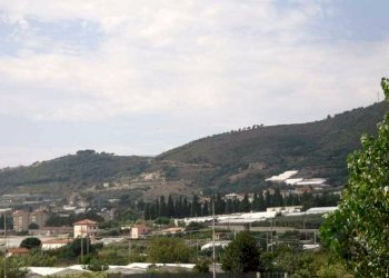 Villa Taggia - foto 6