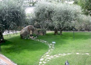 Villa Taggia - foto 9