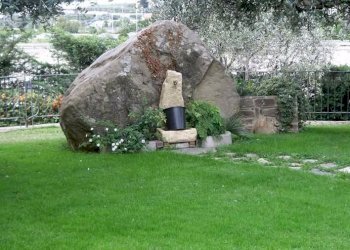 Villa Taggia - foto 10