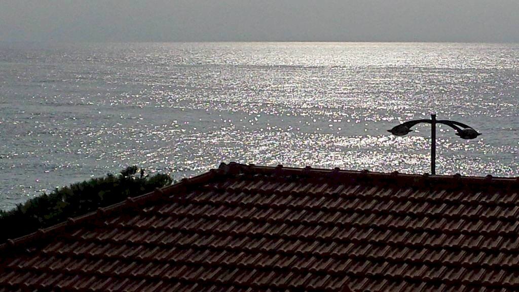 Trilocale Bordighera - foto 2