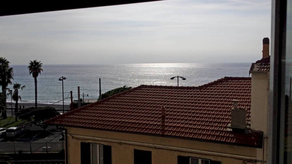 Trilocale Bordighera - foto 3