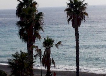 Trilocale Bordighera - foto 1