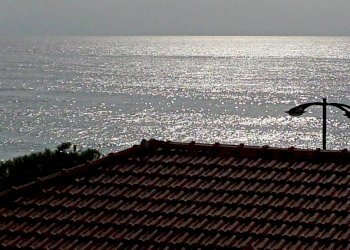 Trilocale Bordighera - foto 2