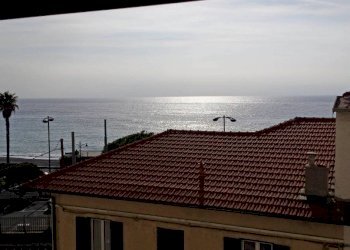 Trilocale Bordighera - foto 3