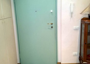 Trilocale Bordighera - foto 4