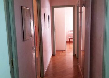 Trilocale Bordighera - foto 6