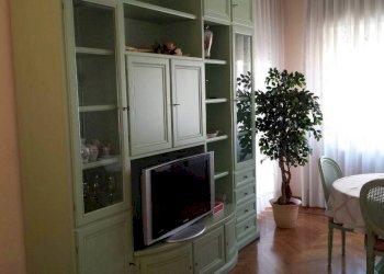 Trilocale Bordighera - foto 7