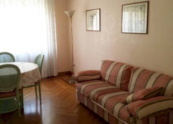 Trilocale Bordighera - foto 8