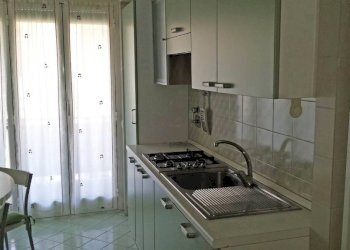 Trilocale Bordighera - foto 9