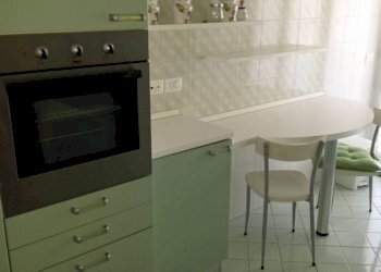 Trilocale Bordighera - foto 10