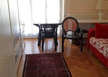 Trilocale Bordighera - foto 11