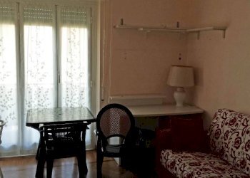 Trilocale Bordighera - foto 12