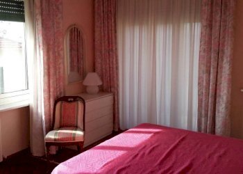 Trilocale Bordighera - foto 13