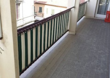 Trilocale Bordighera - foto 16