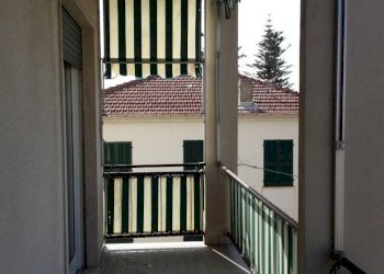 Trilocale Bordighera - foto 17