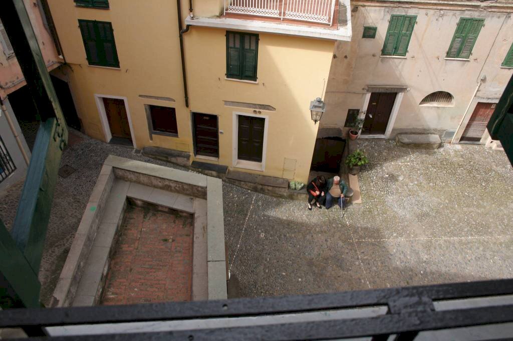 Appartamento Castel Vittorio - foto 2