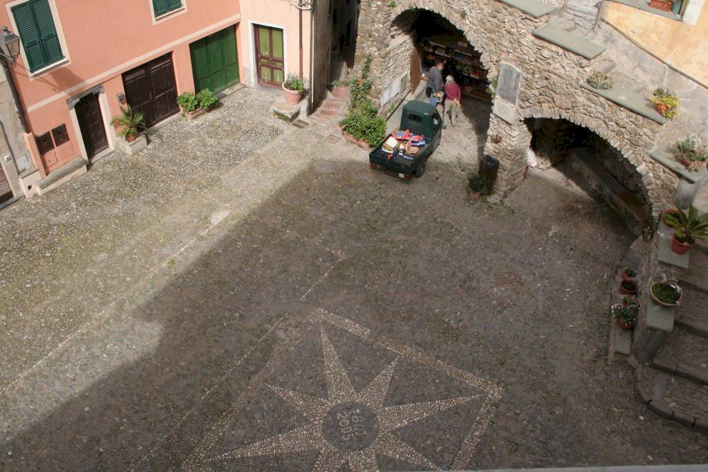 Appartamento Castel Vittorio - foto 3