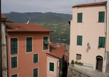 Appartamento Castel Vittorio - foto 1