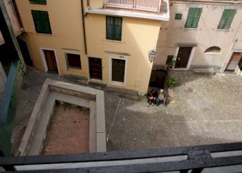 Appartamento Castel Vittorio - foto 2