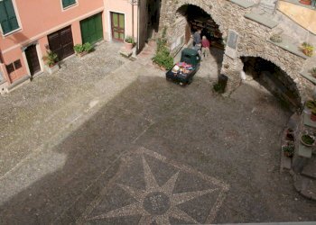 Appartamento Castel Vittorio - foto 3